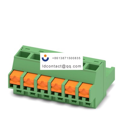 1861276 Phoenix Contact product image